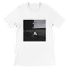 Wait For You - Unisex T-Shirt