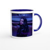 After Midnight - Ceramic Mug