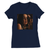 Liquor - Women’s Cut T-Shirt