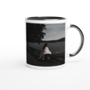 Wait For You - Ceramic Mug