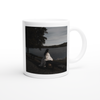 Wait For You - Ceramic Mug