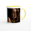 Liquor - Ceramic Mug