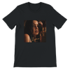 Liquor - Unisex T-Shirt