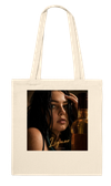 Liquor - Tote bag