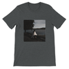 Wait For You - Unisex T-Shirt