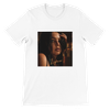 Liquor - Unisex T-Shirt