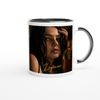 Liquor - Ceramic Mug
