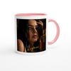Liquor - Ceramic Mug