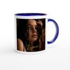Liquor - Ceramic Mug