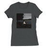 Wait For You - Women’s Cut T-Shirt