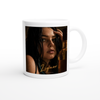 Liquor - Ceramic Mug