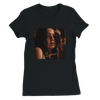 Liquor - Women’s Cut T-Shirt