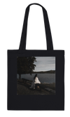 Wait For You - Tote bag
