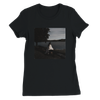 Wait For You - Women’s Cut T-Shirt