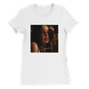 Liquor - Women’s Cut T-Shirt
