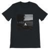Wait For You - Unisex T-Shirt