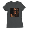 Liquor - Women’s Cut T-Shirt