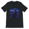 After Midnight - Unisex T-Shirt