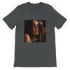 Liquor - Unisex T-Shirt