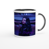 After Midnight - Ceramic Mug