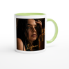 Liquor - Ceramic Mug