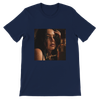 Liquor - Unisex T-Shirt