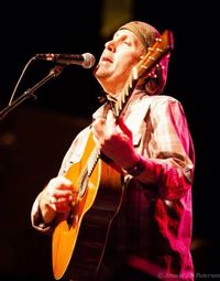 Robert Frith Live at Spectators Bar at Spectators Bar and Grill (Katy)