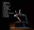 Gabriel Cox - I Surrender (CD)