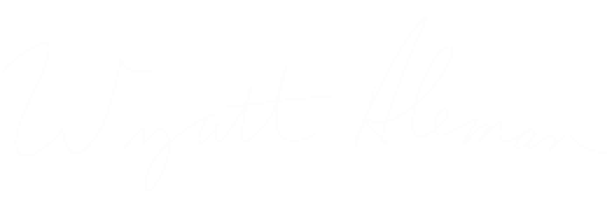 Thank you!