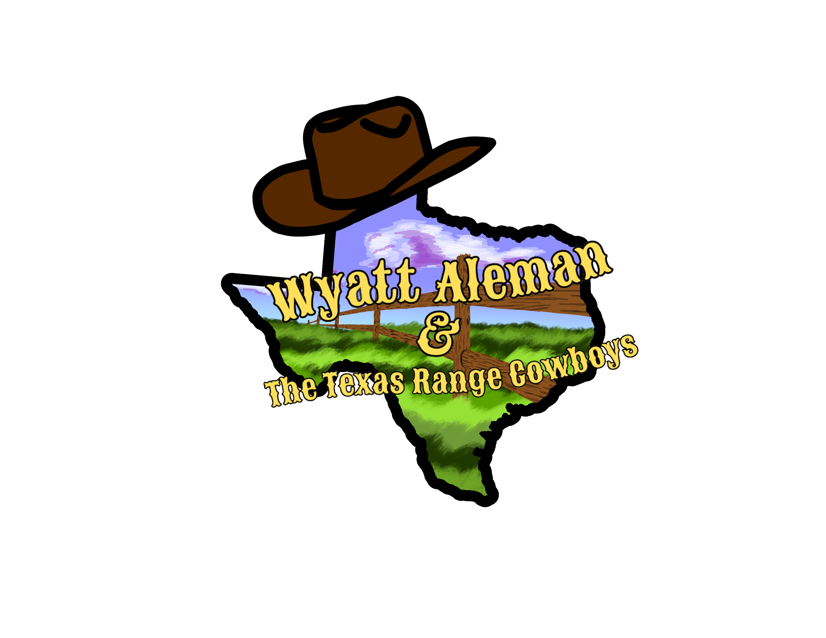Wyatt Aleman