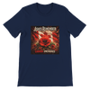 Canada Unchained - Unisex T-Shirt