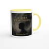 Anywhere But You - Ceramic Mug