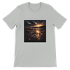 CHILD // CHILD - Unisex T-Shirt