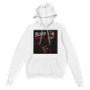 Bleed For Me - Classic Unisex Pullover Hoodie