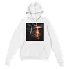 CHILD // CHILD - Classic Unisex Pullover Hoodie