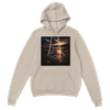 CHILD // CHILD - Classic Unisex Pullover Hoodie