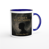 Anywhere But You - Ceramic Mug