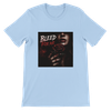Bleed For Me - Unisex T-Shirt