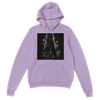 Devotion In Decay - Classic Unisex Pullover Hoodie