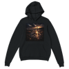CHILD // CHILD - Classic Unisex Pullover Hoodie