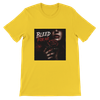 Bleed For Me - Unisex T-Shirt