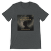 Anywhere But You - Unisex T-Shirt