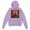 Canada Unchained - Classic Unisex Pullover Hoodie