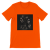 Devotion In Decay - Unisex T-Shirt