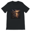 CHILD // CHILD - Unisex T-Shirt