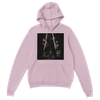 Devotion In Decay - Classic Unisex Pullover Hoodie