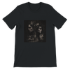Devotion In Decay - Unisex T-Shirt