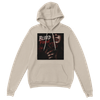 Bleed For Me - Classic Unisex Pullover Hoodie