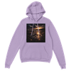 CHILD // CHILD - Classic Unisex Pullover Hoodie