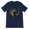 Anywhere But You - Unisex T-Shirt